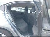 Toyota Corolla Le 5YFEPRAE5LP042416 снимка
