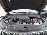 Jeep Compass Limited 4X4 3C4NJDCN5ST577467 снимка
