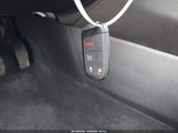 Jeep Compass Limited 4X4 3C4NJDCN5ST577467 снимка