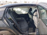 Nissan Altima Sv Fwd 1N4BL4DV1MN312632 photo