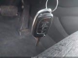 Miniaturka zdjęcia 11