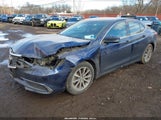 Acura Tlx Tech Package 19UUB1F5XLA012872 снимка