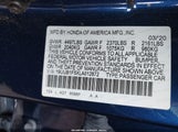 Acura Tlx Tech Package 19UUB1F5XLA012872 снимка