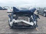 Hyundai Santa Fe Sel 5NMS64AJ9MH362212 photo