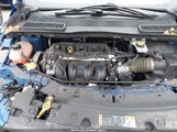Ford Escape S 1FMCU0F7XKUC23045 снимка