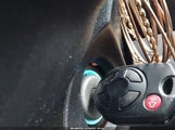 Ford Escape S 1FMCU0F7XKUC23045 снимка