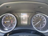 Toyota Camry Se 4T1G11AK6LU305299 снимка