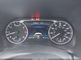 Nissan Sentra Sr 3N1AB8DV6SY301936 снимка