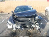 Tesla Model 3 Long Range Rear-Wheel Drive/Standard Rear-Wheel Drive 5YJ3E1EA0SF984356 снимка