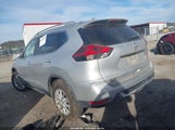 Nissan Rogue Sv KNMAT2MV3KP527411 снимка