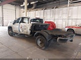 Chevrolet Silverado 3500Hd 2Wd Long Bed Lt 1GC4WSEY8NF117517 снимка