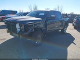 Ram  Tradesman 4X4 5'7 Box 1C6SRFGP2SN679092 снимка
