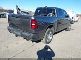 Ram  Tradesman 4X4 5'7 Box 1C6SRFGP2SN679092 снимка