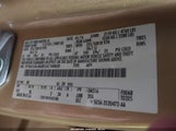 Ford Escape Titanium 1FMCU0J92EUC10805 снимка