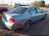Nissan Maxima Gle/Gxe/Se JN1CA31D4YT744551 снимка
