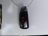 Miniaturka zdjęcia 11