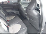 Toyota Camry Xle 4T1B11HK8KU809514 fotografie