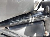 Harley-Davidson Rh975 MLY1ZH128SS307588 снимка