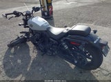 Harley-Davidson Rh975 MLY1ZH128SS307588 снимка