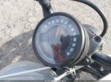Harley-Davidson Rh975 MLY1ZH128SS307588 снимка