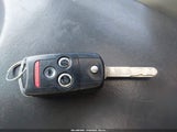 Acura Zdx 2HNYB1H24AH501179 fotografie