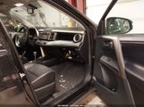 Toyota Rav4 Limited 2T3DFREV3DW061966 снимка