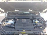 Land Rover Range Rover Sport 5.0L V8 Supercharged SALWR2TF9EA397553 photo