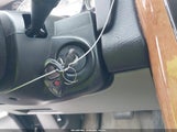 Miniaturka zdjęcia 11