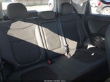 Kia Soul ! KNDJX3AA1J7529491 снимка