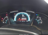 Honda Civic Ex-T 19XFC1F3XHE029811 снимка