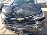 Chevrolet Traverse Fwd Lt Cloth 1GNERGKW6LJ273181 photo
