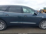 Buick Enclave Fwd Essence 5GAERBKW5KJ146353 снимка