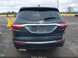Buick Enclave Fwd Essence 5GAERBKW5KJ146353 снимка