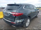Buick Enclave Fwd Essence 5GAERBKW5KJ146353 fotografie