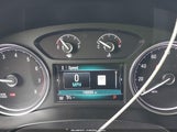 Buick Enclave Fwd Essence 5GAERBKW5KJ146353 fotografie