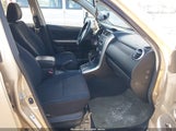 Suzuki Grand Vitara JS3TE941674200567 fotografie
