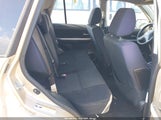 Miniaturka zdjęcia 8