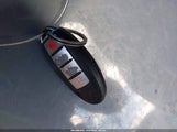 Infiniti G25 Journey JN1DV6AP6CM701062 снимка