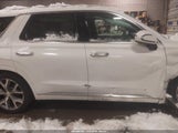 Miniaturka zdjęcia 6
