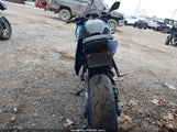 Suzuki Gsx800 F JS1EM13B2S7101672 снимка