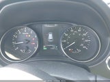 Nissan Rogue Sv KNMAT2MT0HP596368 снимка