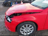 Audi A4 2.0T Premium WAUSF78K49N024627 снимка