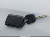 Chevrolet Colorado Wt 1GCHTBEA7J1317356 снимка