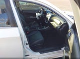 Subaru Impreza Wrx Limited JF1GV7F69BG513977 photo