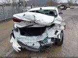 Kia Forte Lxs 3KPF24AD8NE446568 снимка