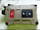 Toyota Tacoma Trd Off Road 3TMCZ5AN0PM581873 photo