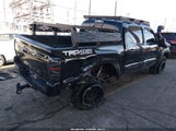 Toyota Tacoma Trd Off Road 3TMCZ5AN0PM581873 снимка