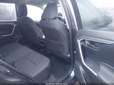 Toyota Rav4 Le JTMF1RFV5KJ024919 снимка