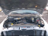Dodge Ram  St 3B7HC13Y91M537420 photo