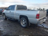 Dodge Ram  St 3B7HC13Y91M537420 снимка